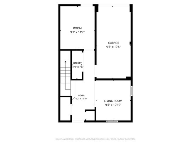 Building Photo - Call Sabrina Thomas at 757-767-0767 for more information