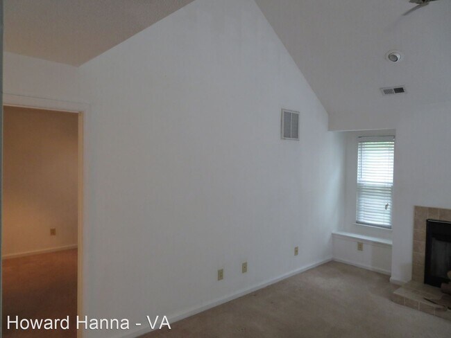 Building Photo - 2 br, 2 bath House - 520 Mary Robert Lane ...