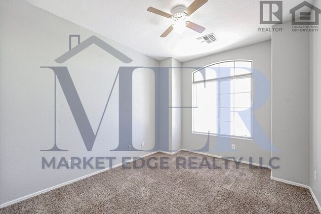 Building Photo - 3Bed/2Bath Home w/2 Car Gar-Maricopa! $199...