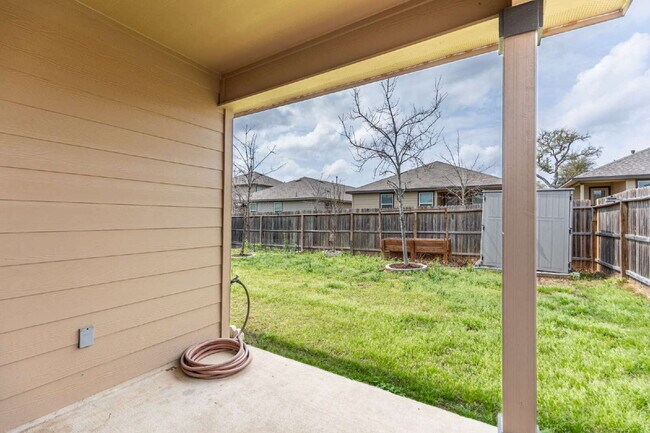 Building Photo - 29517 Spring Copper