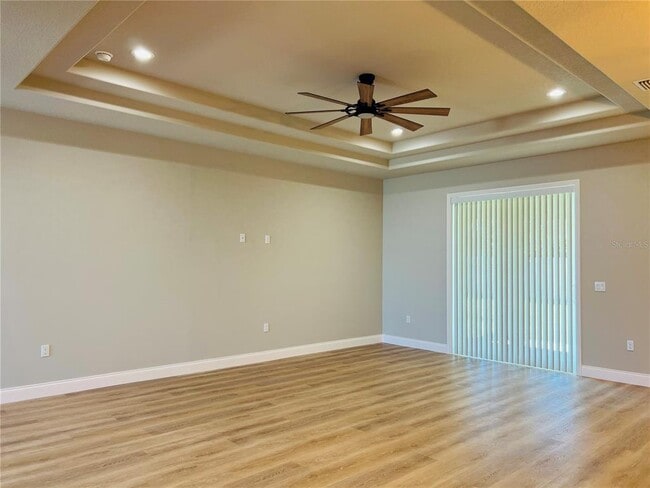 Building Photo - 44 Forsythe Ln