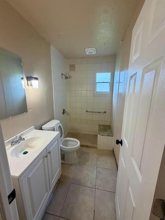 Building Photo - 1718 Kentucky Ave