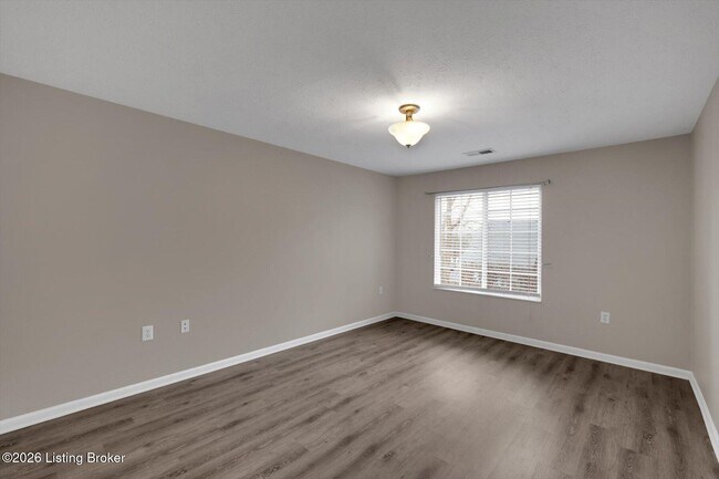 Building Photo - 6403 Shelton Circle