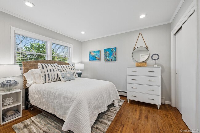 Building Photo - 50 Hazelwood Ave