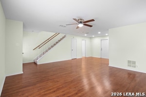 Building Photo - 13638 PRINCES KNLS