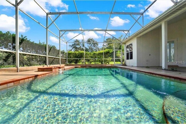Building Photo - 7807 Chatterley Ct