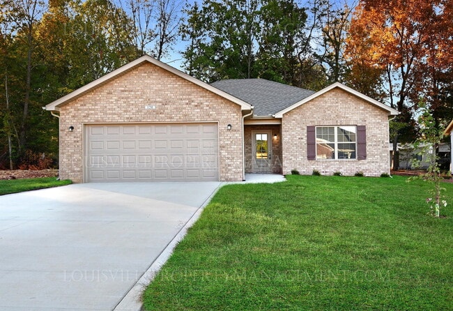 Primary Photo - 120 Family