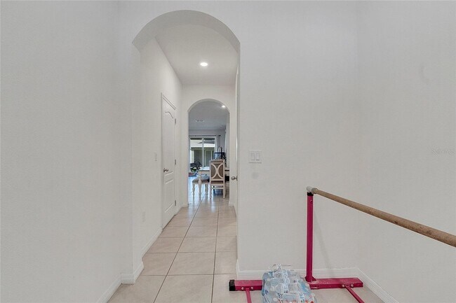 Building Photo - 1394 Yellow Finch Dr
