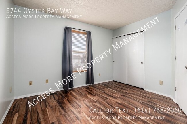 Building Photo - 5744 Oyster Bay Way