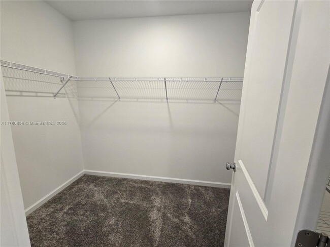 Building Photo - 5814 Le Marin Wy