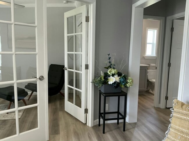 Building Photo - 3007 SW 108th St