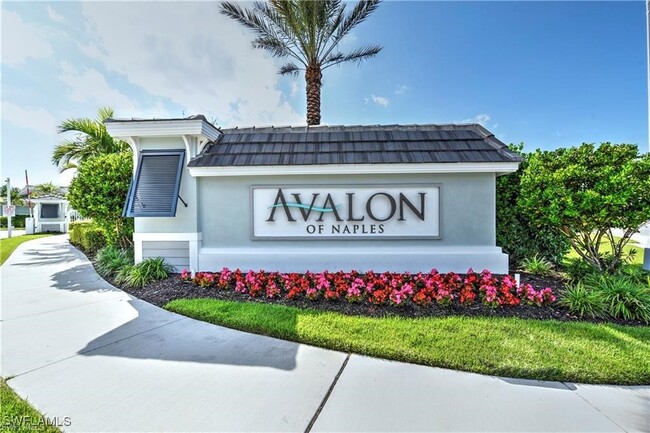 Building Photo - 6965 Avalon Cir