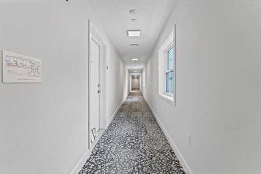 Building Photo - 1133 N Shore Rd