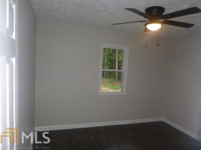 Building Photo - 426 Arnold Ln