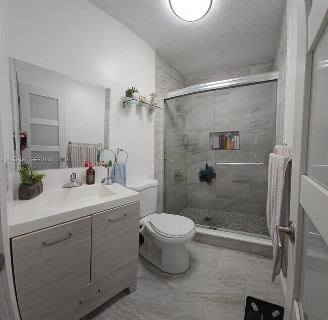 Building Photo - 19623 NW 30th Pl