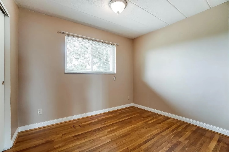 Building Photo - 2701 Lehman Rd