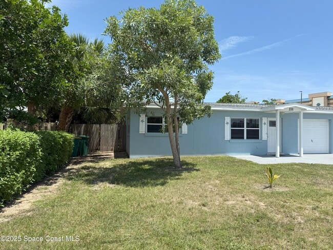Building Photo - 108 Niemira Ave