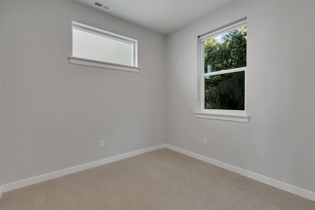 Building Photo - 4432 137th St SW