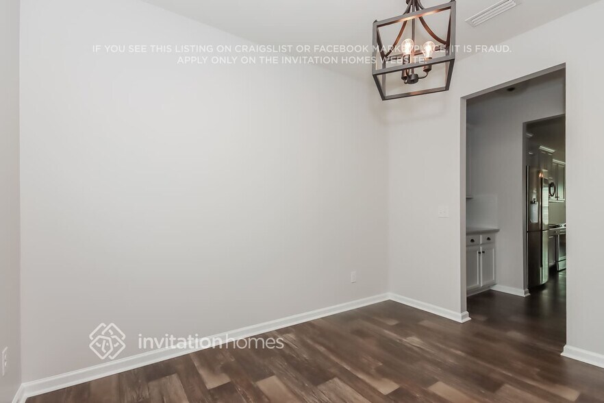 Building Photo - 156 Fesperman Cir