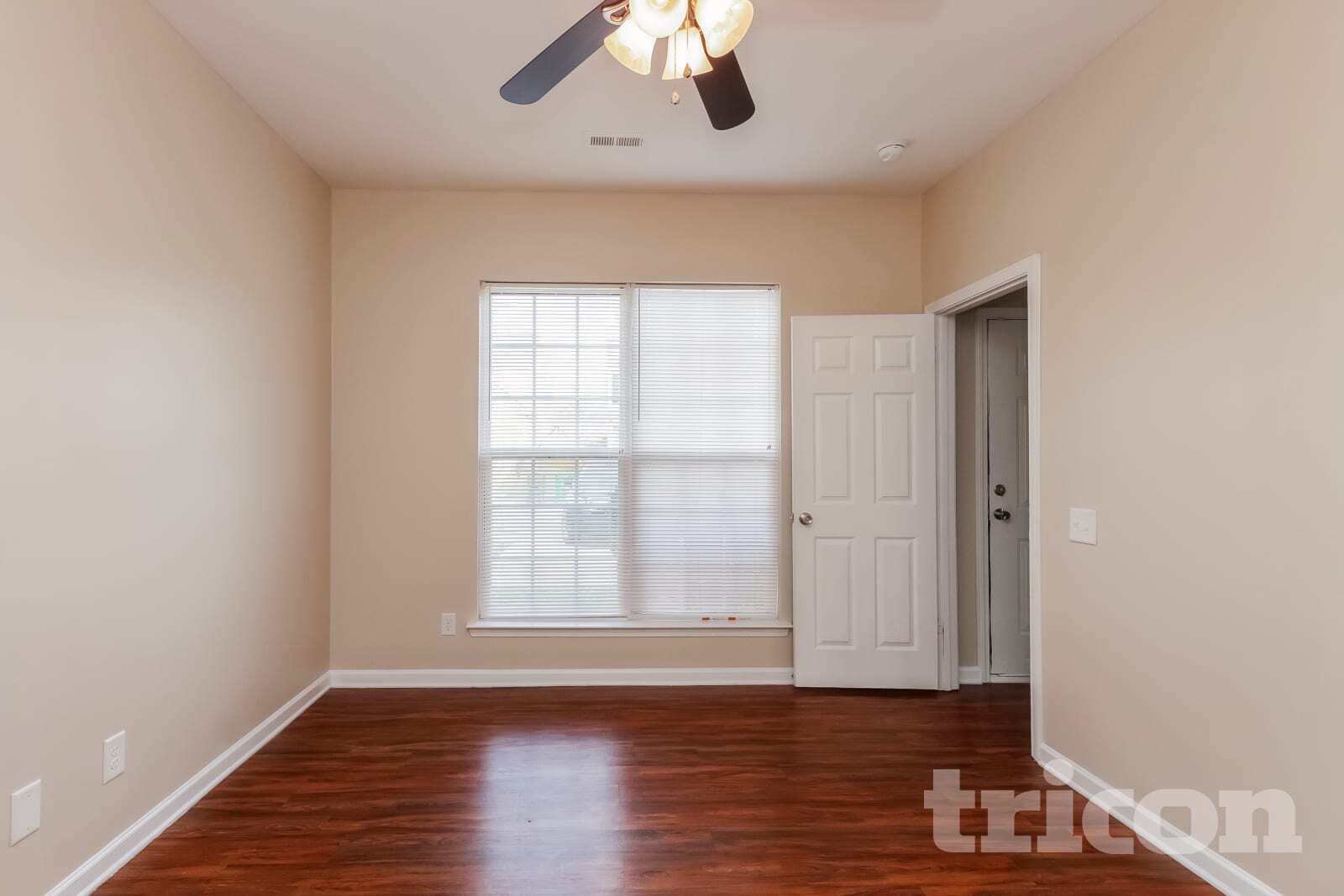 Building Photo - 1309 Peach Park Ln