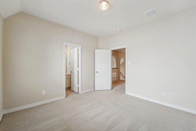 Building Photo - 12414 Calico Falls Ln