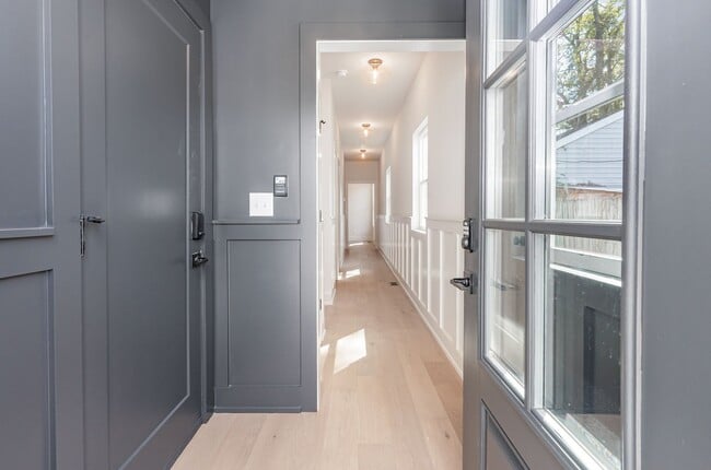 Building Photo - New Build in West Nashville