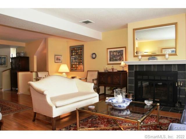 Building Photo - 45 Highland Rd