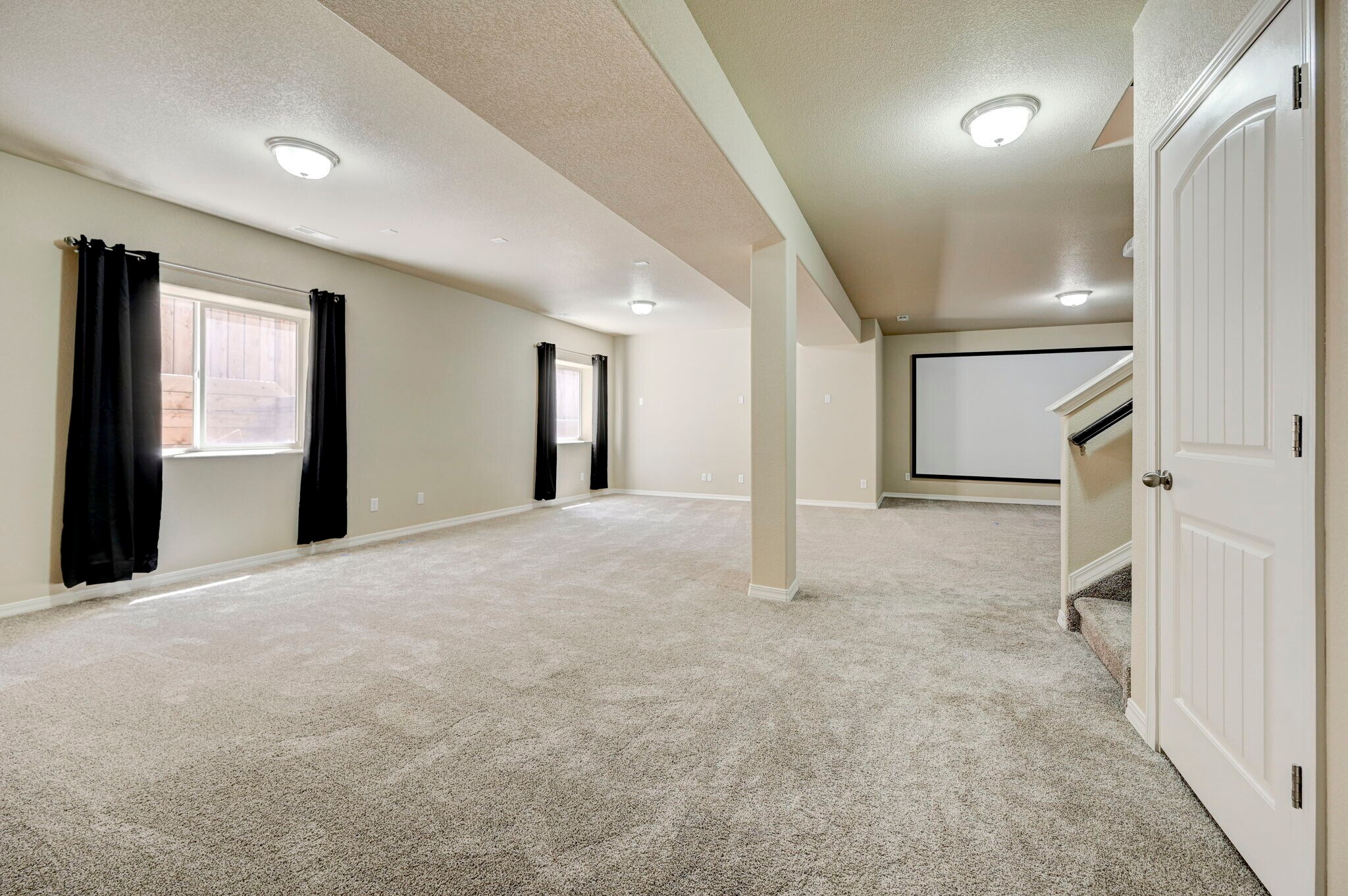 Building Photo - 8259 Mosby Way