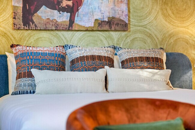 Building Photo - 11126 Quail Rise