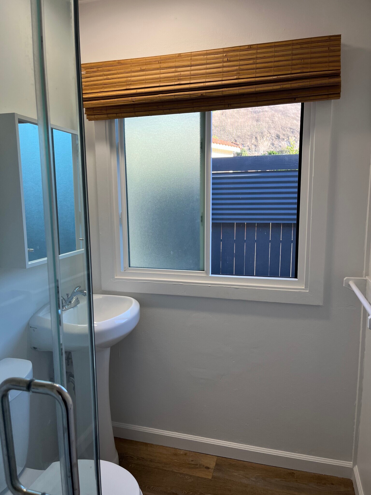 Building Photo - 4229 Cordelle Ln