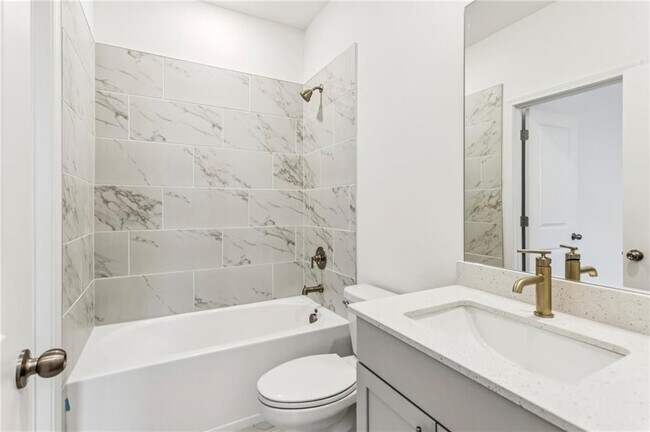 Building Photo - 313 Fraley Dr