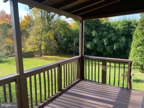 Building Photo - 224 Pinetown Rd