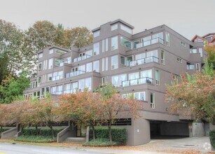 Building Photo - 2bd/2ba Seattle Condo