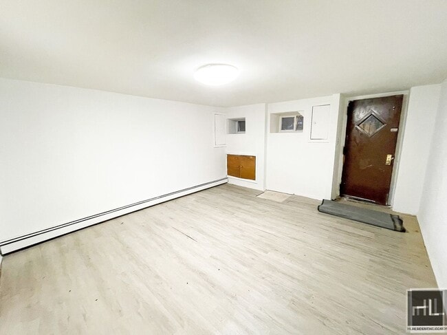 Building Photo - CHESTER COURT