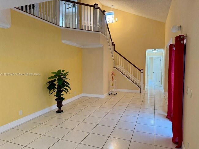 Building Photo - 9842 Watermill Cir