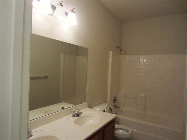Building Photo - 2809 Hudson Crossing