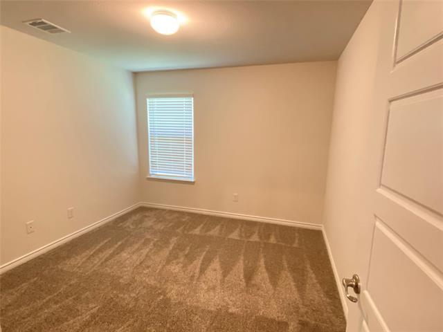 Building Photo - 255 Carolina Trace