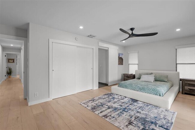 Building Photo - 8611 Gullane Ct