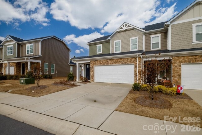 Building Photo - 6135 Snowy Egret Ave