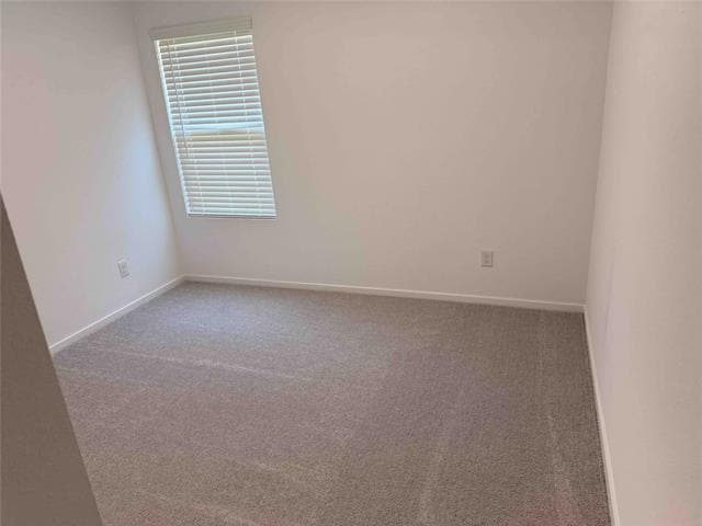 Building Photo - 7808 Marion Downs Trl