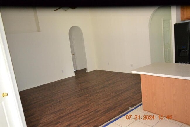 Building Photo - 10514 Beneva Dr