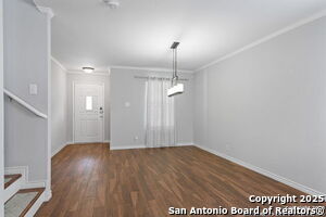Building Photo - 5823 Armstrong Well