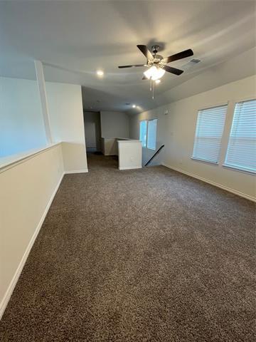 Building Photo - 1624 Babb Ln