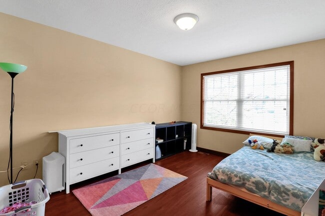 Building Photo - 5260 Leydorf Ln