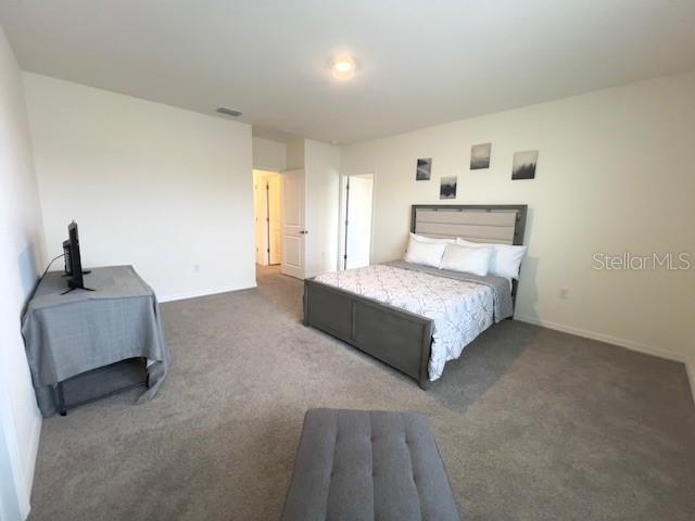 Building Photo - 5801 Hollingworth Trl