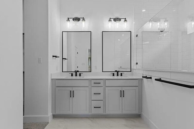 Building Photo - 217 Flowering Senna Dr