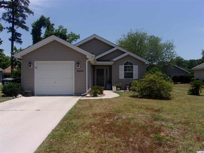 1226 Formby Ct 2BR 2BA w/Garage - 1226 Formby Ct
