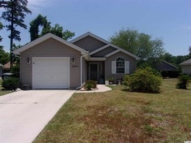 1226 Formby Ct 2BR 2BA w/Garage - 1226 Formby Ct