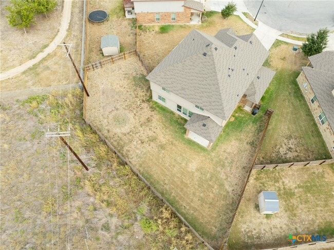 Building Photo - 3302 Lorne Dr