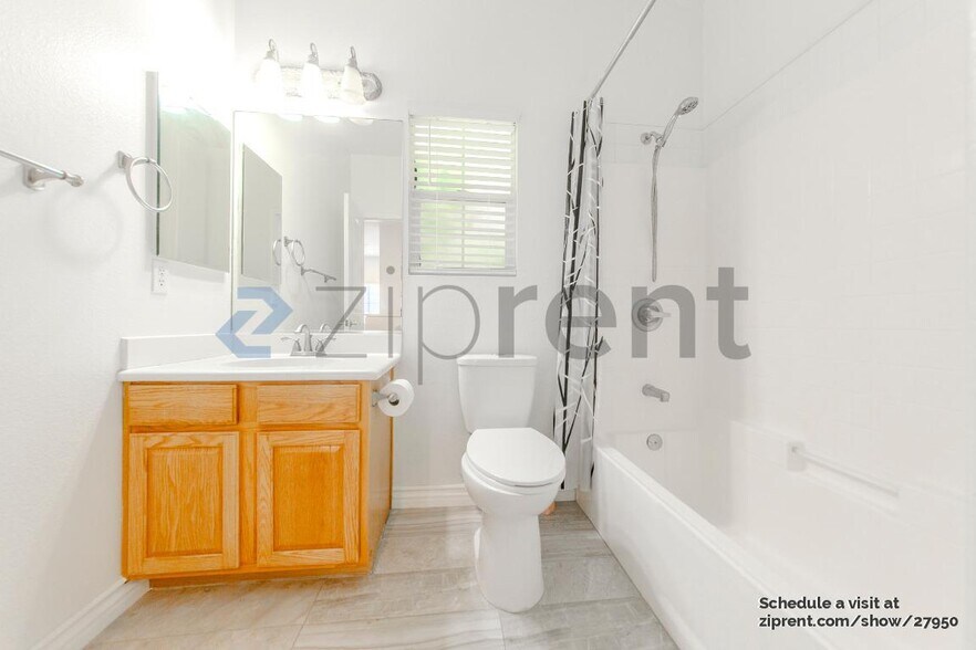 Building Photo - 1360 S White Ave